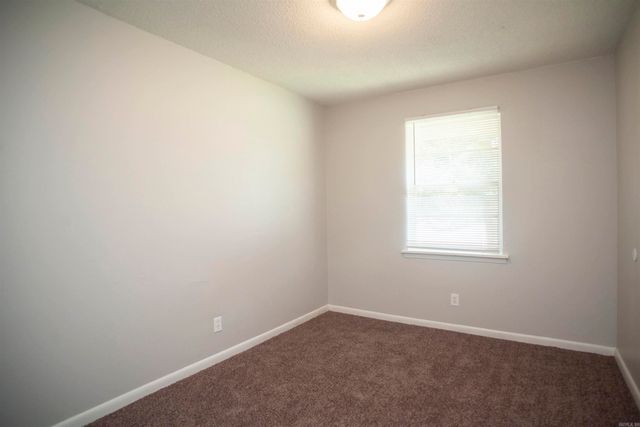 1108 E 11th Street, North Little Rock, AR 72114