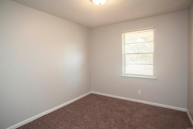 1108 E 11th Street, North Little Rock, AR 72114