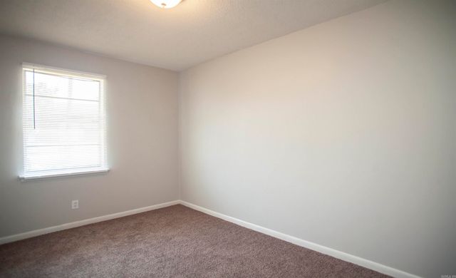 1108 E 11th Street, North Little Rock, AR 72114