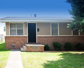 1108 E 11th Street, North Little Rock, AR 72114