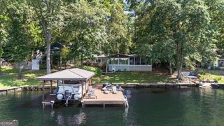 108D Southshore Drive, Eatonton, GA 31024