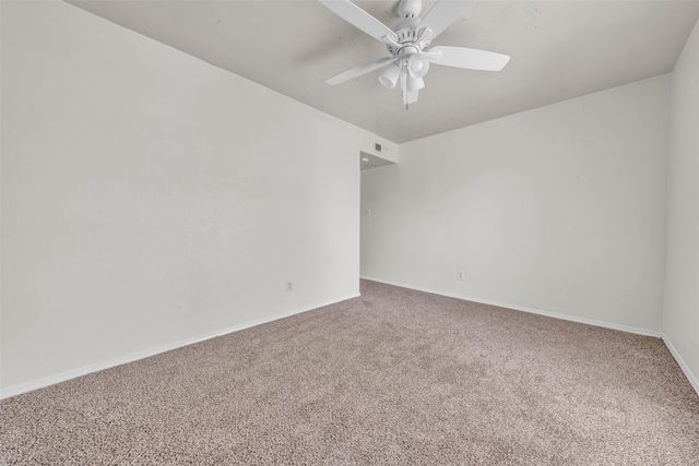 478 Rainier Street, Cedar Hill, TX 75104