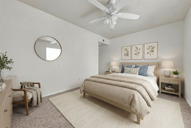 478 Rainier Street, Cedar Hill, TX 75104