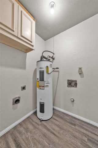 478 Rainier Street, Cedar Hill, TX 75104