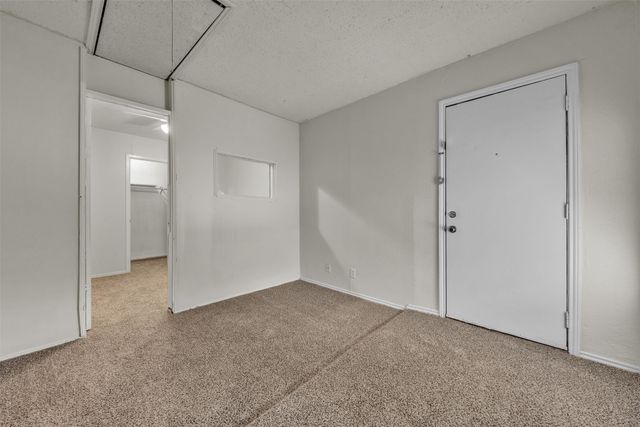 478 Rainier Street, Cedar Hill, TX 75104