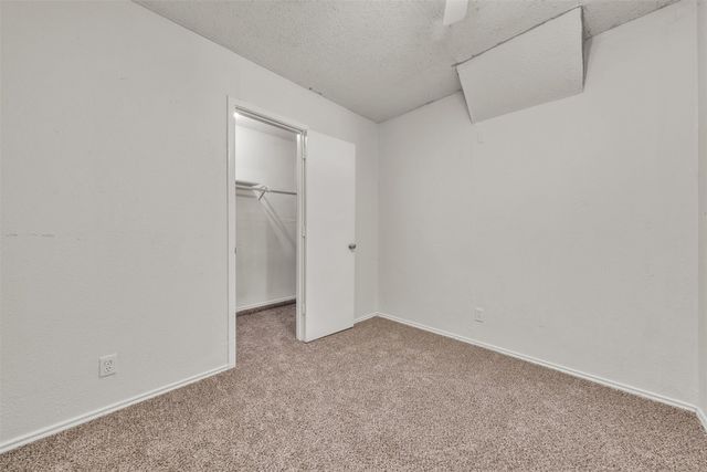 478 Rainier Street, Cedar Hill, TX 75104