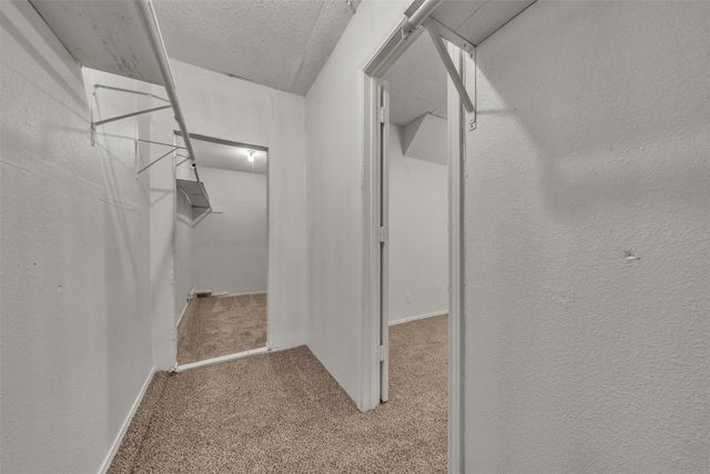 478 Rainier Street, Cedar Hill, TX 75104