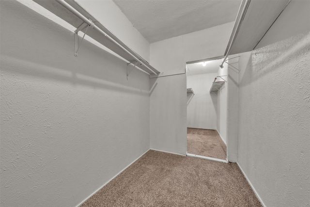 478 Rainier Street, Cedar Hill, TX 75104