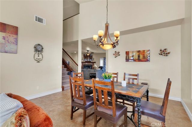 17790 Cresta Blanca, Victorville, CA 92395