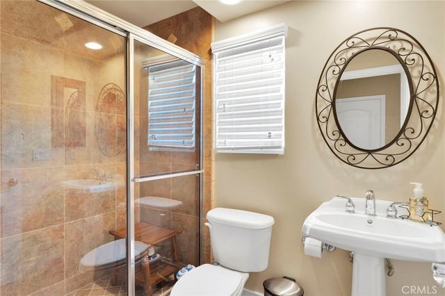 17790 Cresta Blanca, Victorville, CA 92395