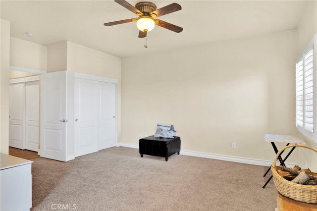 17790 Cresta Blanca, Victorville, CA 92395