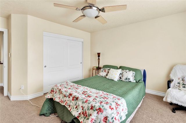 17790 Cresta Blanca, Victorville, CA 92395