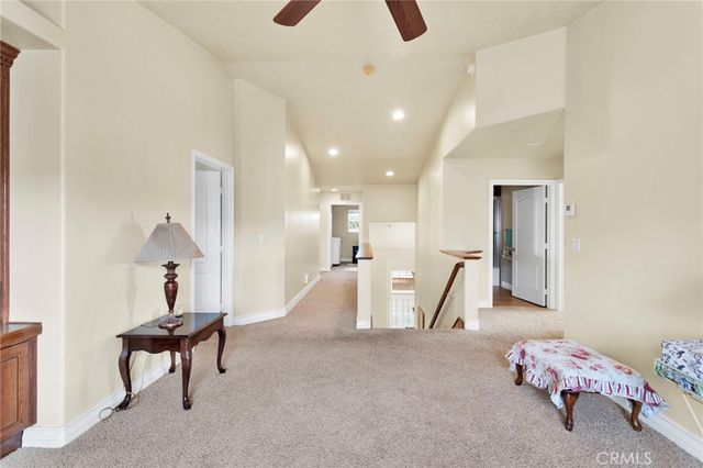 17790 Cresta Blanca, Victorville, CA 92395