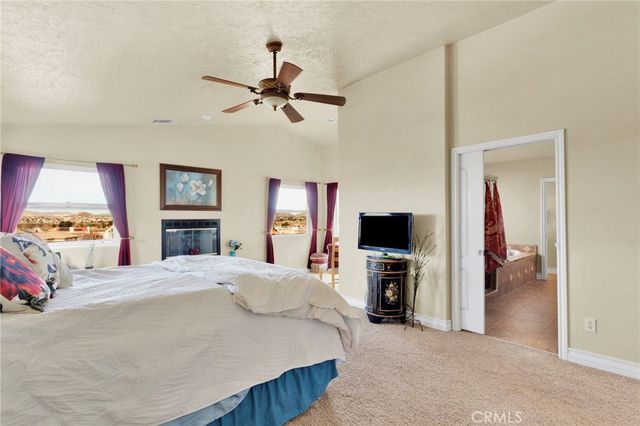 17790 Cresta Blanca, Victorville, CA 92395