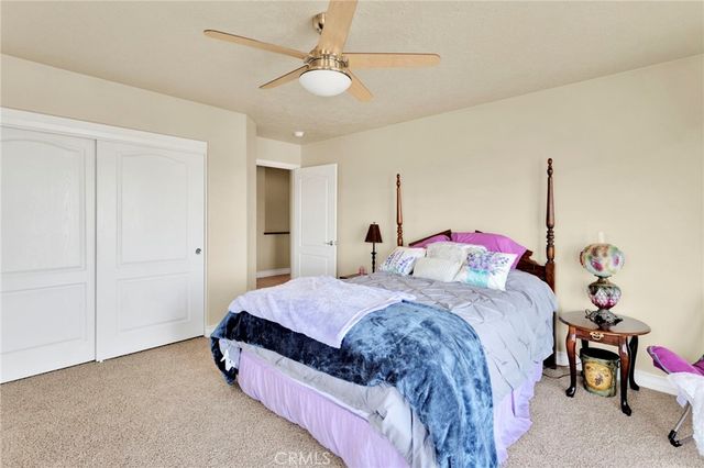 17790 Cresta Blanca, Victorville, CA 92395