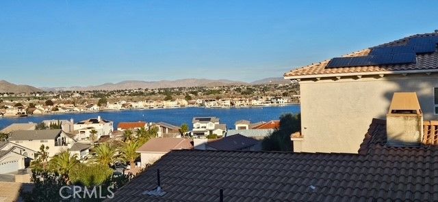 17790 Cresta Blanca, Victorville, CA 92395