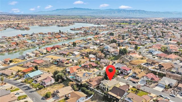 17790 Cresta Blanca, Victorville, CA 92395