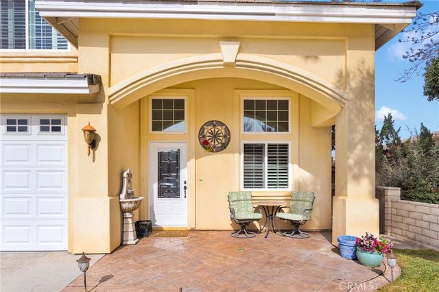 17790 Cresta Blanca, Victorville, CA 92395