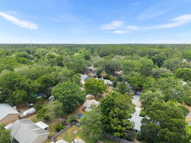 4700 SW ARCHER ROAD 47, Gainesville, FL 32608