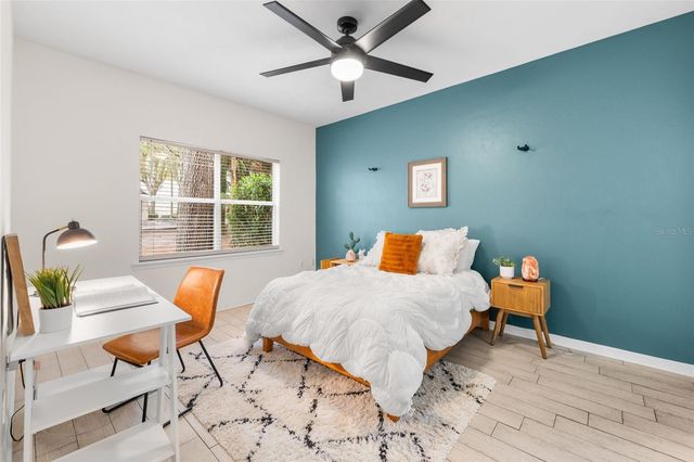 4700 SW ARCHER ROAD 47, Gainesville, FL 32608