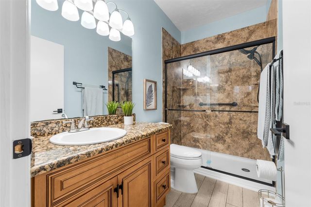 4700 SW ARCHER ROAD 47, Gainesville, FL 32608