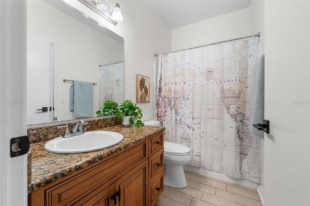 4700 SW ARCHER ROAD 47, Gainesville, FL 32608