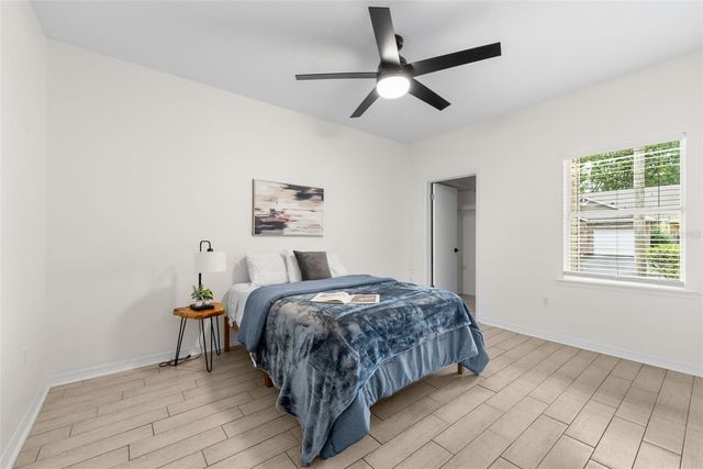 4700 SW ARCHER ROAD 47, Gainesville, FL 32608