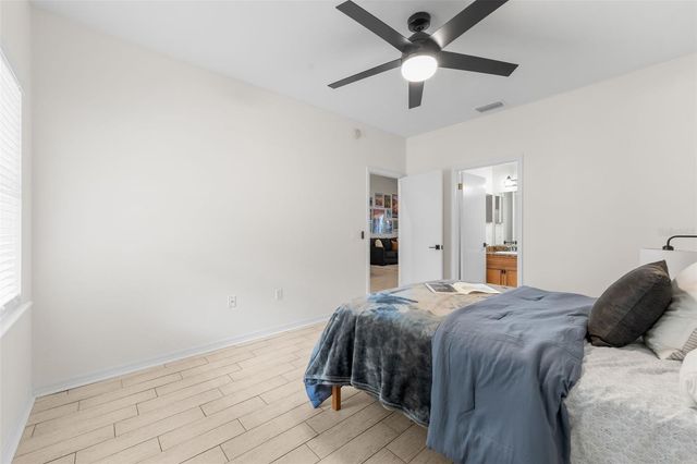 4700 SW ARCHER ROAD 47, Gainesville, FL 32608