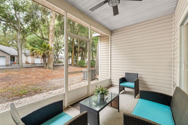 4700 SW ARCHER ROAD 47, Gainesville, FL 32608