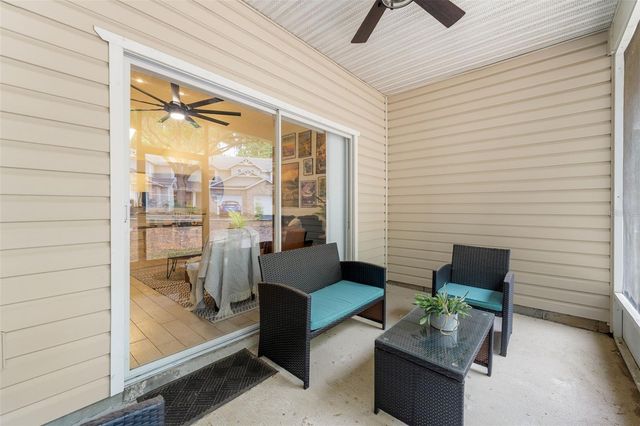 4700 SW ARCHER ROAD 47, Gainesville, FL 32608