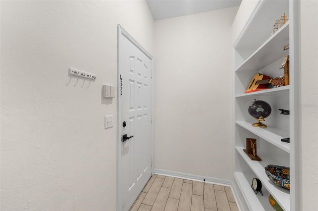 4700 SW ARCHER ROAD 47, Gainesville, FL 32608