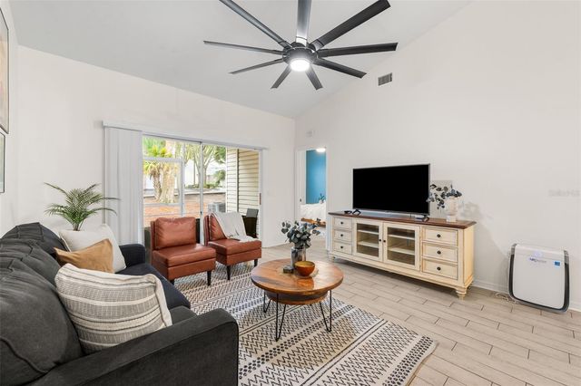 4700 SW ARCHER ROAD 47, Gainesville, FL 32608