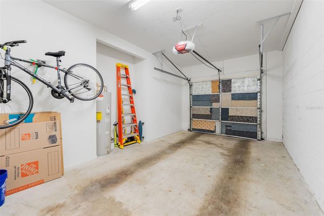 4700 SW ARCHER ROAD 47, Gainesville, FL 32608