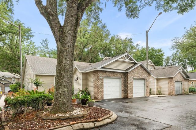 4700 SW ARCHER ROAD 47, Gainesville, FL 32608