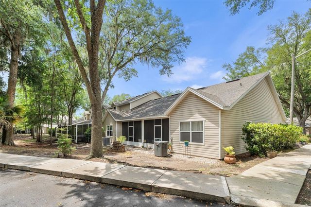 4700 SW ARCHER ROAD 47, Gainesville, FL 32608