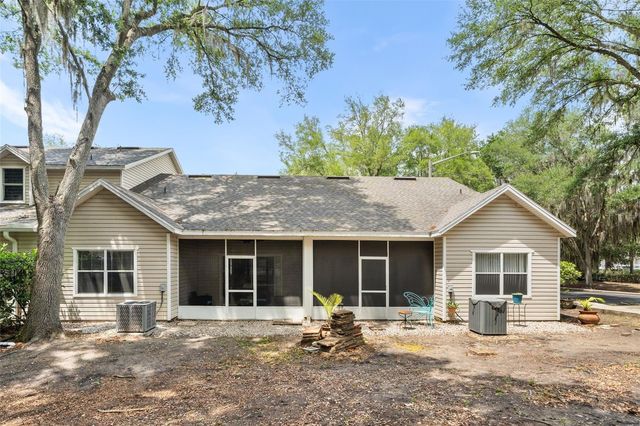 4700 SW ARCHER ROAD 47, Gainesville, FL 32608