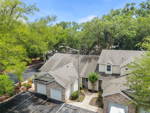 4700 SW ARCHER ROAD 47, Gainesville, FL 32608