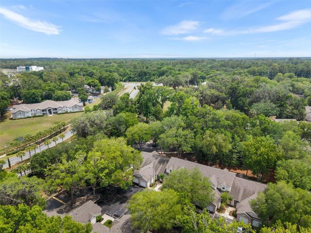 4700 SW ARCHER ROAD 47, Gainesville, FL 32608