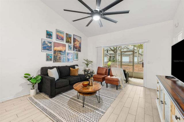 4700 SW ARCHER ROAD 47, Gainesville, FL 32608