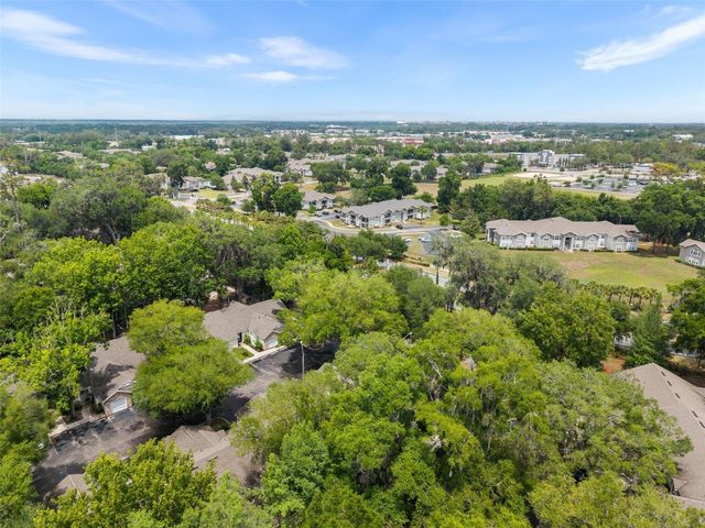 4700 SW ARCHER ROAD 47, Gainesville, FL 32608