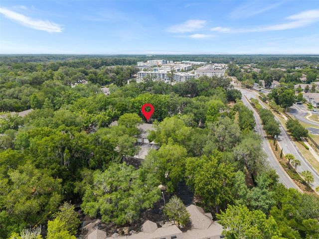 4700 SW ARCHER ROAD 47, Gainesville, FL 32608
