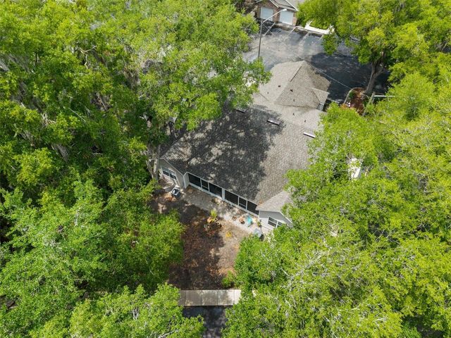 4700 SW ARCHER ROAD 47, Gainesville, FL 32608