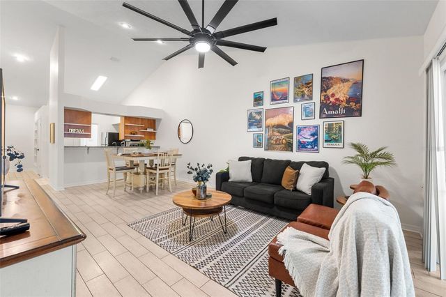 4700 SW ARCHER ROAD 47, Gainesville, FL 32608
