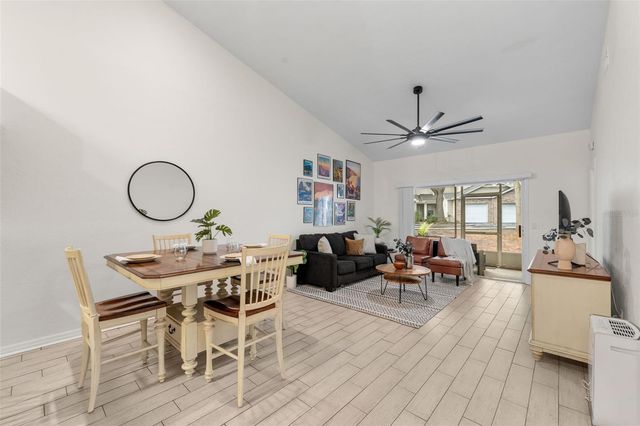 4700 SW ARCHER ROAD 47, Gainesville, FL 32608