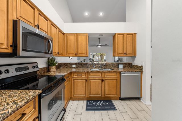 4700 SW ARCHER ROAD 47, Gainesville, FL 32608
