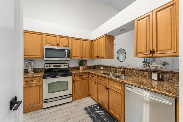 4700 SW ARCHER ROAD 47, Gainesville, FL 32608