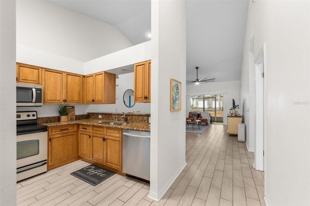 4700 SW ARCHER ROAD 47, Gainesville, FL 32608