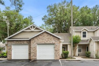 4700 SW ARCHER ROAD 47, Gainesville, FL 32608