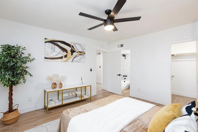 3823 South Maryland Parkway 5, Las Vegas, NV 89119