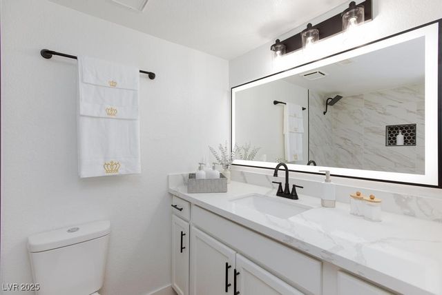 3823 South Maryland Parkway 5, Las Vegas, NV 89119